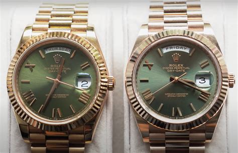 fake rolex watches paypal|authenticate rolex watch.